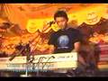 THIS I PROMISE YOU - Khomeini Group (Live in Pagadian)Part3