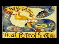 That Petrol Emotion - Hey Venus   (Bovine Spongiform Encephalopathy Mix)