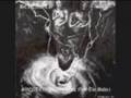 Behemoth - Entering The Faustian Soul