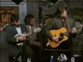 Steep Canyon Rangers - Knob Creek