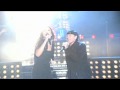 Scorpions and Tarja Turunen - The good die young ( WETTEN DASS..?  )
