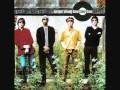 Ocean Colour Scene - Half a Dream Away