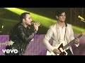 Reik - Yo Quisiera (En Vivo Auditorio Nacional)