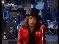 Udo Lindenberg - Liliputaner/Felix