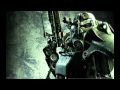 Fallout 3 - Soundtrack - A Wonderful Guy by Tex Beneke
