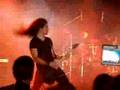 Septic Flesh - Hellfest 2008 -