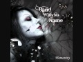 Band With No Name (BWNN) - Humanity - Track 5: I'm Your Enemy.