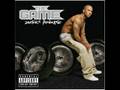 The Game - My Turn (G-Unit Diss)