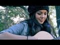 Ho Hey - The Lumineers (Cover) Alyssa Bernal