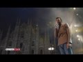 MARCO MENGONI - Pronto a correre 2013 RadioItaliaLive Il concerto