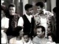 2300 Jackson Street - The Jacksons