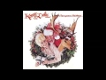 Kenny Rogers & Dolly Parton - A Christmas to remember