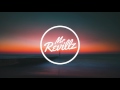 Robin Schulz - OK (feat. James Blunt)