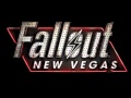 Fallout New Vegas Radio - I'm Moving Out