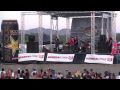 Alien Ant Farm - Goodbye - Live in Lake Elsinore, CA