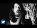 Biffy Clyro - Folding Stars [OFFICIAL VIDEO]