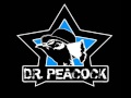 Dr. Peacock - The Egyptian