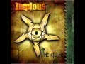 Impious - The Deathsquad