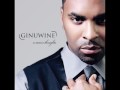 Ginuwine - I love You More Every Day
