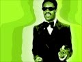 Stevie Wonder - I Ain't Gonna Stand For it