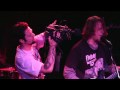 CKY - The Boardwalk Body - Live in Seattle 6 29 2009  (15 of 19)