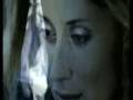 Lara Fabian - Tango