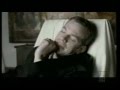 Garou - Je n' attendais que vous