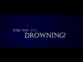 SLANT - Drowning (Official Lyric Video)