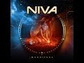 Niva - Always Somewhere