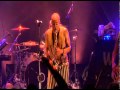 Party with Saddam - Fishbone - Live In Bordeaux DVD