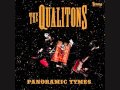 The Qualitons - Mellbimbo