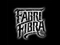 Fabri Fibra feat. Marya - A che brindi?