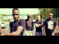 Sirsy - Marche avec nous (Ordell-Beatz video)