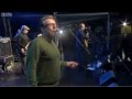 The Proclaimers - Letter From America at Stirling Hogmanay 2012