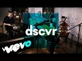 To Kill a King - Cold Skin - VEVO dscvr (Live)