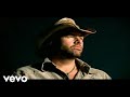 Toby Keith - American Soldier