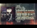 Crown the Empire - The Phoenix Reborn