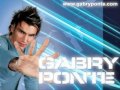 Mastro G - Pinocchio (Original Legno Mix) Gabry Ponte   Pinocchio Remix