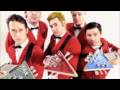 Seasons In The Sun - Me First And The Gimme Gimmes