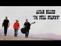 Altar Billies - I'm Still Stand'n (ROCKABILLY)