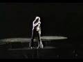 Madonna - You'll See - DWT Philadelphia