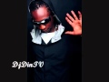 CoCo Finger - Dont Break My HEART New Ugandan music 2011 Dj .mp4