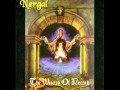 NERGAL - 6 Katares
