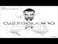 Alex Gaudino - All I Want (feat. Niles Mason)