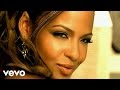 Christina Milian - Whatever U Want ft. Joe Budden