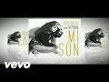 Rosario - Mi Son ft. Juan Luis Guerra