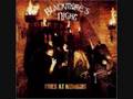 Blackmore's Night - Village On The Sand