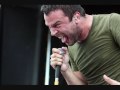 Ants In My Pants - Say Anything