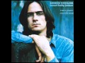 James Taylor - Blossom [320 kbps]