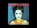 Cris Braun - Conforto